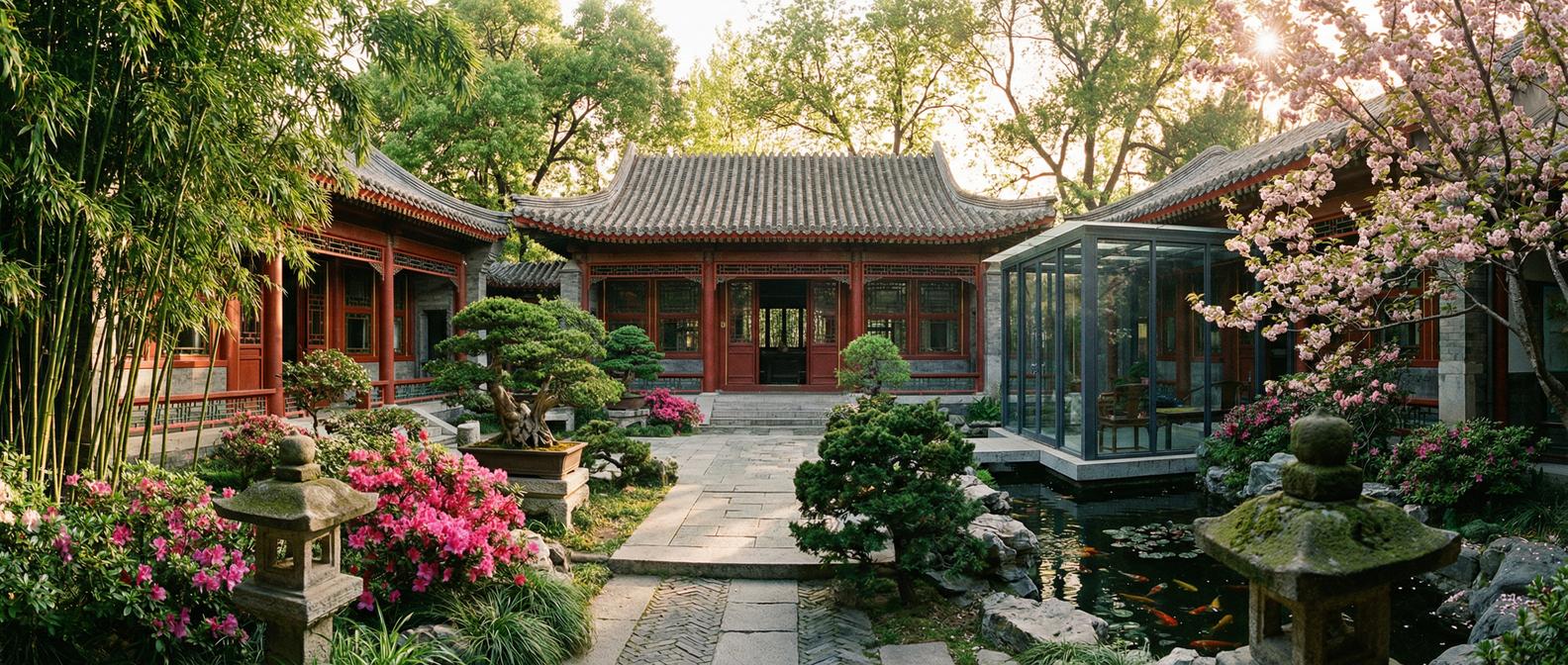 每日大赛视频社区