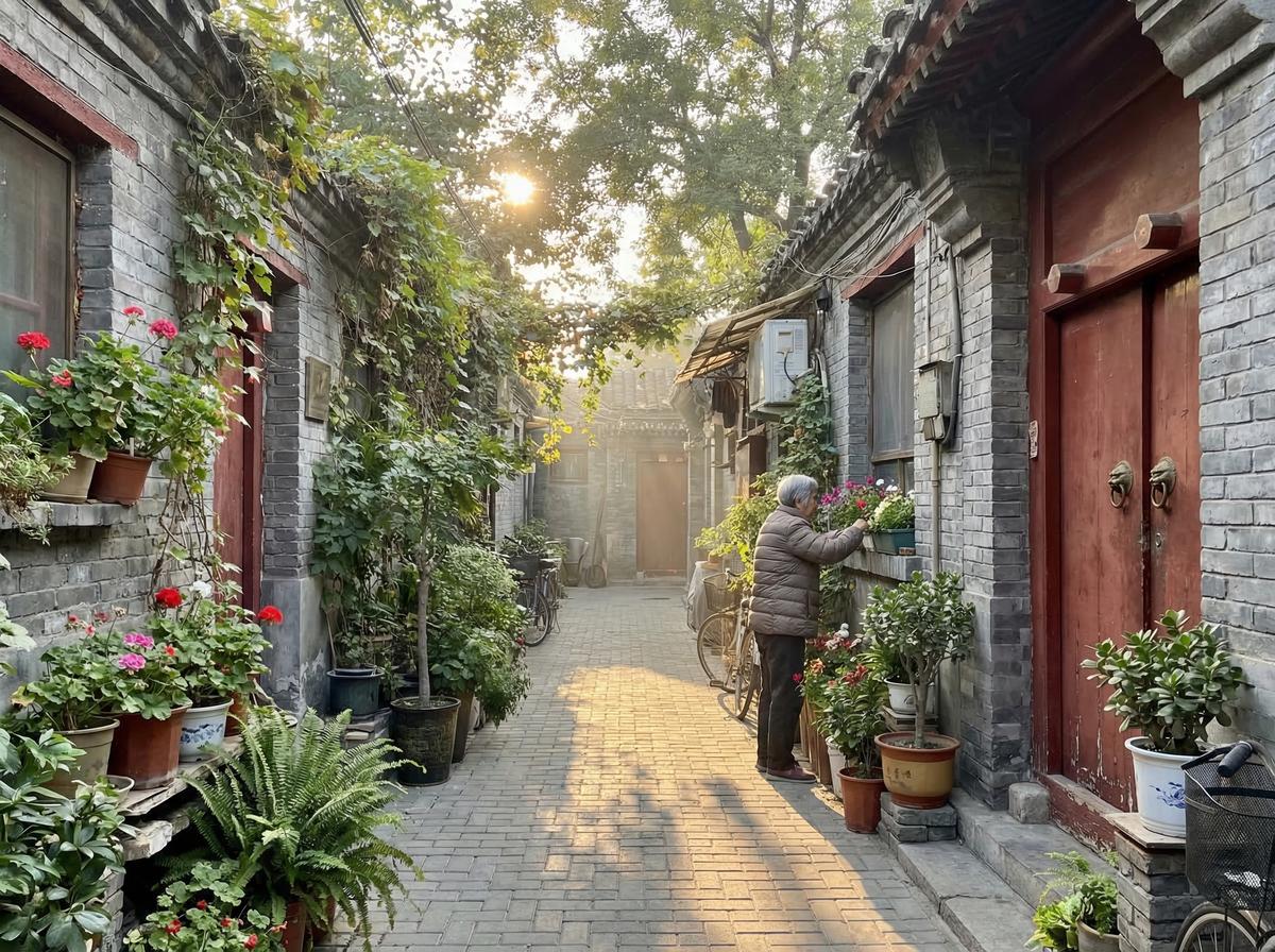 每日大赛文化研究者孙大明